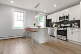 42 Franklin - Photo 6