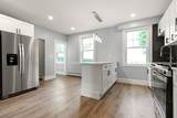42 Franklin - Photo 7