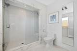 43 Commercial Wharf - Photo 18