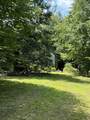 3 Stone Road - Photo 41