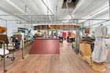 345 Nahatan Street - Photo 19