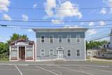 18 Central Street - Photo 1