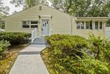 15 Lawton St - Photo 1