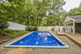 15 Lawton St - Photo 10
