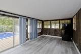 15 Lawton St - Photo 11