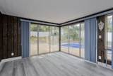 15 Lawton St - Photo 12