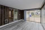 15 Lawton St - Photo 13