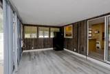 15 Lawton St - Photo 14
