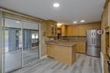 15 Lawton St - Photo 15