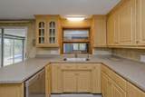 15 Lawton St - Photo 16