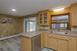 15 Lawton St - Photo 17