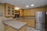 15 Lawton St - Photo 18