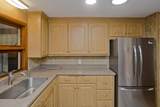 15 Lawton St - Photo 19