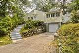 15 Lawton St - Photo 2