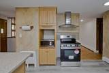 15 Lawton St - Photo 20