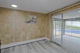 15 Lawton St - Photo 21