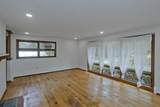 15 Lawton St - Photo 22