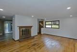 15 Lawton St - Photo 23