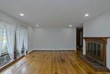 15 Lawton St - Photo 24