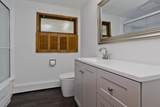 15 Lawton St - Photo 26