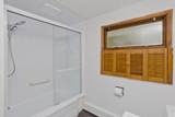 15 Lawton St - Photo 27