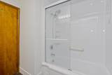 15 Lawton St - Photo 28