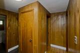 15 Lawton St - Photo 29