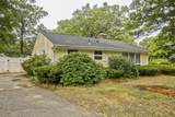 15 Lawton St - Photo 3