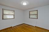 15 Lawton St - Photo 30