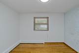 15 Lawton St - Photo 32