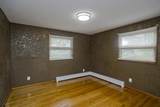 15 Lawton St - Photo 33