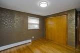 15 Lawton St - Photo 34
