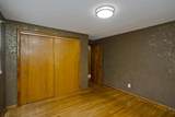 15 Lawton St - Photo 35