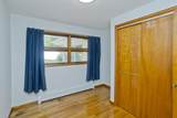 15 Lawton St - Photo 36