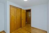 15 Lawton St - Photo 37