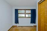 15 Lawton St - Photo 38