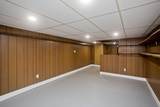 15 Lawton St - Photo 39