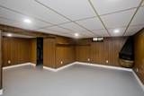 15 Lawton St - Photo 40
