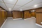 15 Lawton St - Photo 41