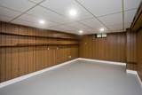 15 Lawton St - Photo 42