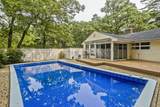15 Lawton St - Photo 6