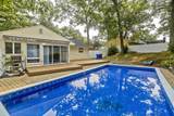 15 Lawton St - Photo 7