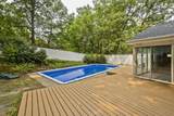 15 Lawton St - Photo 8