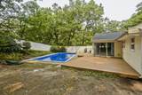 15 Lawton St - Photo 9