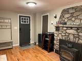 67 Lakeview Dr - Photo 10