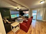 67 Lakeview Dr - Photo 11