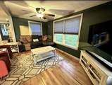 67 Lakeview Dr - Photo 12