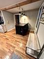 67 Lakeview Dr - Photo 14