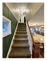 67 Lakeview Dr - Photo 15