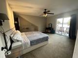 67 Lakeview Dr - Photo 16